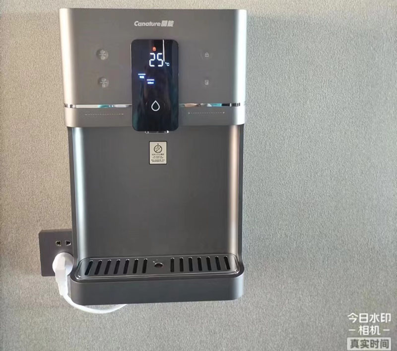 管線機(jī) 管線機(jī)